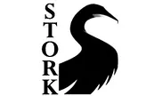 Stork