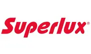 Superlux