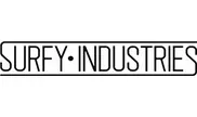 Surfy Industries