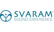 Svaram