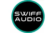 Swiff Audio