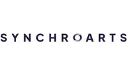 Synchro Arts