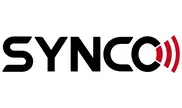 Synco