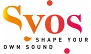 Syos