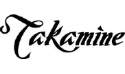 Takamine