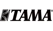 Tama