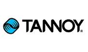 Tannoy