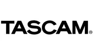 Tascam