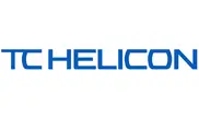 TC-Helicon