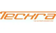 Techra