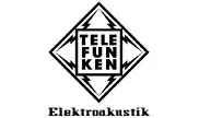 Telefunken