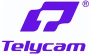 Telycam