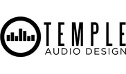 Temple Audio Design