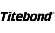 Titebond