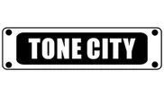 Tone City