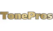 TonePros