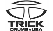 Trick Drums