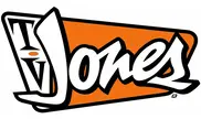 TV Jones