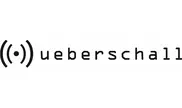 Ueberschall