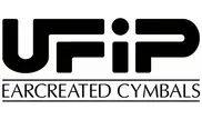 Ufip