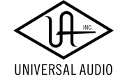 Universal Audio