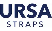 URSA