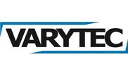 Varytec