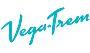 VegaTrem