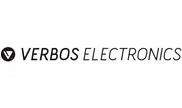 Verbos Electronics
