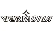 Vermona
