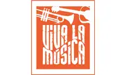 Viva la Musica