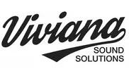 Viviana Sound Solutions