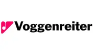 Voggenreiter