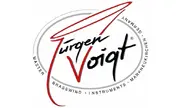 Voigt Brass