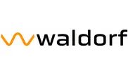 Waldorf