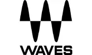 Waves