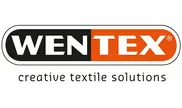 Wentex