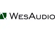 WES Audio
