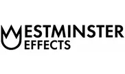 Westminster Effects