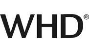 WHD