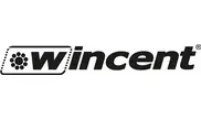 Wincent