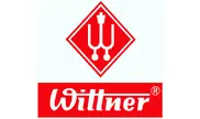 Wittner