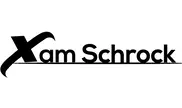 Xam Schrock