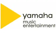 Yamaha Music Entertainment