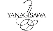 Yanagisawa