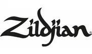 Zildjian