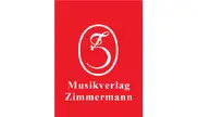 Zimmermann Verlag