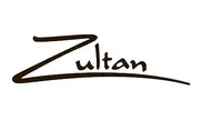 Zultan