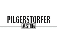 Pilgerstorfer