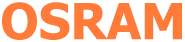Osram